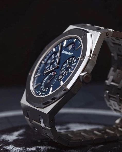 audemars piguet forum|audemars piguet online.